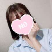 ヒメ日記 2025/06/22 20:26 投稿 かれん ビデオdeはんど　上大岡校