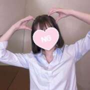 ヒメ日記 2025/06/22 22:06 投稿 かれん ビデオdeはんど　上大岡校