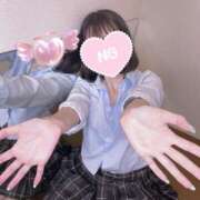 ヒメ日記 2025/06/25 17:16 投稿 かれん ビデオdeはんど　上大岡校