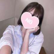 ヒメ日記 2025/06/26 12:56 投稿 かれん ビデオdeはんど　上大岡校