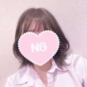 ヒメ日記 2025/06/26 21:39 投稿 かれん ビデオdeはんど　上大岡校