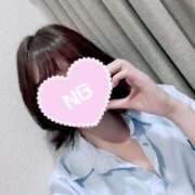 ヒメ日記 2025/06/27 13:36 投稿 かれん ビデオdeはんど　上大岡校