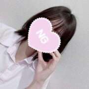 ヒメ日記 2025/06/28 17:46 投稿 かれん ビデオdeはんど　上大岡校