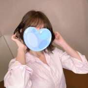 ヒメ日記 2025/06/29 09:16 投稿 かれん ビデオdeはんど　上大岡校