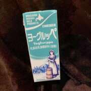 ヒメ日記 2025/06/30 15:36 投稿 かれん ビデオdeはんど　上大岡校