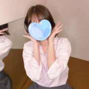 ヒメ日記 2025/06/30 20:46 投稿 かれん ビデオdeはんど　上大岡校