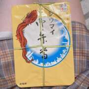 ヒメ日記 2025/07/01 22:56 投稿 かれん ビデオdeはんど　上大岡校