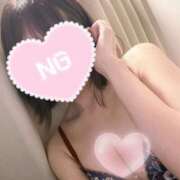 ヒメ日記 2025/07/05 00:06 投稿 かれん ビデオdeはんど　上大岡校