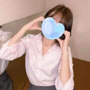 ヒメ日記 2025/07/05 16:06 投稿 かれん ビデオdeはんど　上大岡校