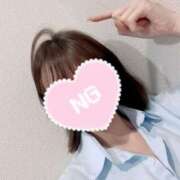 ヒメ日記 2025/07/08 23:36 投稿 かれん ビデオdeはんど　上大岡校