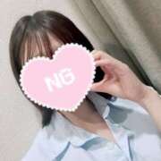 ヒメ日記 2025/07/09 21:26 投稿 かれん ビデオdeはんど　上大岡校