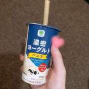 ヒメ日記 2025/07/10 12:46 投稿 かれん ビデオdeはんど　上大岡校