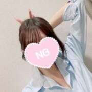 ヒメ日記 2025/07/10 17:56 投稿 かれん ビデオdeはんど　上大岡校