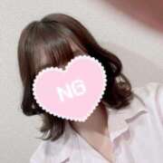 ヒメ日記 2025/07/11 13:32 投稿 かれん ビデオdeはんど　上大岡校