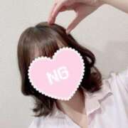 ヒメ日記 2025/07/11 19:36 投稿 かれん ビデオdeはんど　上大岡校