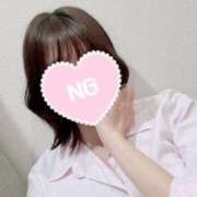 ヒメ日記 2025/07/12 19:56 投稿 かれん ビデオdeはんど　上大岡校