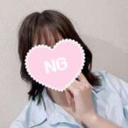 ヒメ日記 2025/07/14 20:56 投稿 かれん ビデオdeはんど　上大岡校