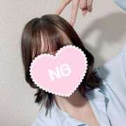 ヒメ日記 2025/07/15 12:56 投稿 かれん ビデオdeはんど　上大岡校