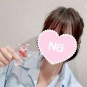 ヒメ日記 2025/07/15 19:56 投稿 かれん ビデオdeはんど　上大岡校