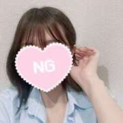 ヒメ日記 2025/07/17 13:01 投稿 かれん ビデオdeはんど　上大岡校