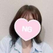 ヒメ日記 2025/07/17 23:36 投稿 かれん ビデオdeはんど　上大岡校