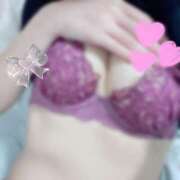 ヒメ日記 2025/07/18 14:06 投稿 かれん ビデオdeはんど　上大岡校