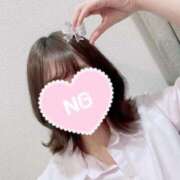 ヒメ日記 2025/07/19 22:06 投稿 かれん ビデオdeはんど　上大岡校