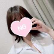 ヒメ日記 2025/07/20 11:16 投稿 かれん ビデオdeはんど　上大岡校