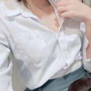 ヒメ日記 2025/07/20 15:26 投稿 かれん ビデオdeはんど　上大岡校