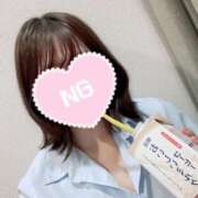 ヒメ日記 2025/07/21 13:26 投稿 かれん ビデオdeはんど　上大岡校