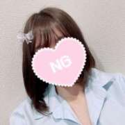 ヒメ日記 2025/07/22 20:26 投稿 かれん ビデオdeはんど　上大岡校