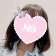 ヒメ日記 2025/07/23 17:02 投稿 かれん ビデオdeはんど　上大岡校