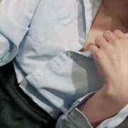 ヒメ日記 2025/07/24 13:36 投稿 かれん ビデオdeはんど　上大岡校