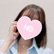 ヒメ日記 2025/07/24 15:46 投稿 かれん ビデオdeはんど　上大岡校