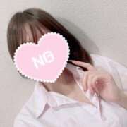 ヒメ日記 2025/07/25 15:36 投稿 かれん ビデオdeはんど　上大岡校