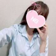 ヒメ日記 2025/07/27 14:36 投稿 かれん ビデオdeはんど　上大岡校