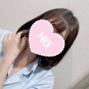 ヒメ日記 2025/07/29 13:56 投稿 かれん ビデオdeはんど　上大岡校