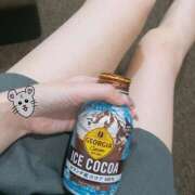 ヒメ日記 2025/07/29 19:56 投稿 かれん ビデオdeはんど　上大岡校