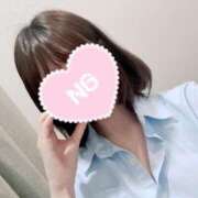 ヒメ日記 2025/07/30 13:26 投稿 かれん ビデオdeはんど　上大岡校