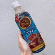 ヒメ日記 2025/07/30 19:46 投稿 かれん ビデオdeはんど　上大岡校