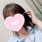 ヒメ日記 2025/07/30 22:56 投稿 かれん ビデオdeはんど　上大岡校