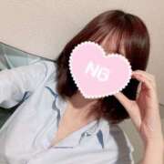 ヒメ日記 2025/08/01 15:36 投稿 かれん ビデオdeはんど　上大岡校