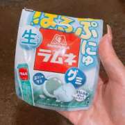 ヒメ日記 2025/08/02 14:56 投稿 かれん ビデオdeはんど　上大岡校