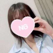 ヒメ日記 2025/08/03 09:46 投稿 かれん ビデオdeはんど　上大岡校