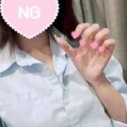 ヒメ日記 2025/08/03 12:36 投稿 かれん ビデオdeはんど　上大岡校