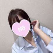 ヒメ日記 2025/08/04 19:56 投稿 かれん ビデオdeはんど　上大岡校