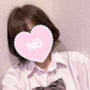 ヒメ日記 2025/08/05 19:26 投稿 かれん ビデオdeはんど　上大岡校