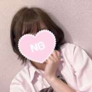 ヒメ日記 2025/08/06 22:16 投稿 かれん ビデオdeはんど　上大岡校