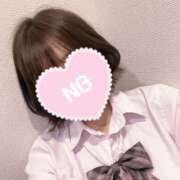 ヒメ日記 2025/08/07 12:46 投稿 かれん ビデオdeはんど　上大岡校