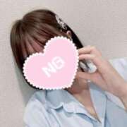 ヒメ日記 2025/08/08 15:46 投稿 かれん ビデオdeはんど　上大岡校